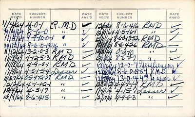 p. 36