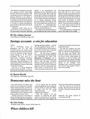 p. 59