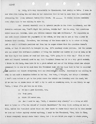p. 42
