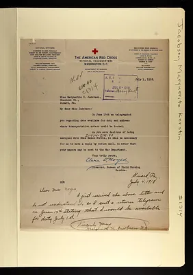 p. 43
