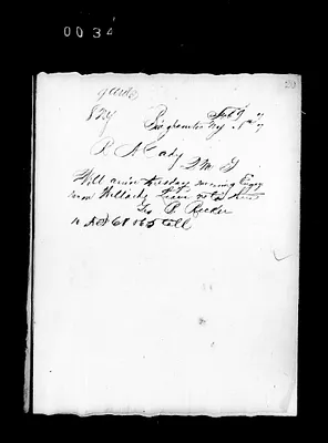 p. 56