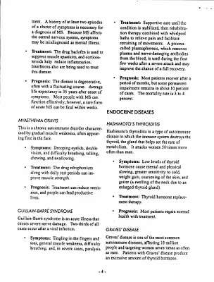 p. 52