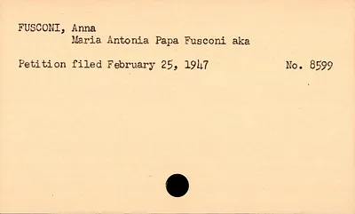 p. 18