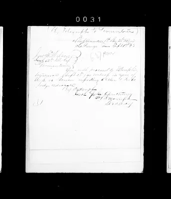 p. 42