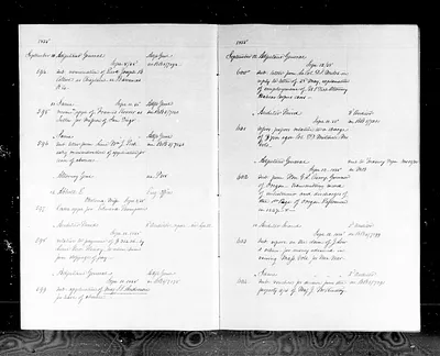 p. 12