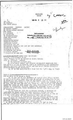 p. 53