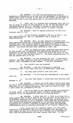 p. 23