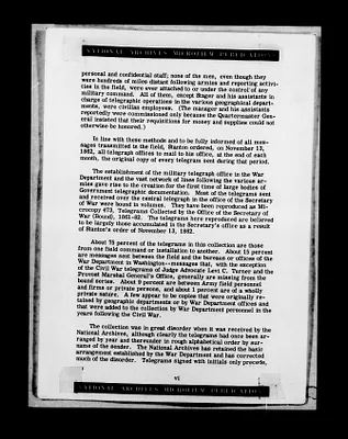 p. 8