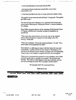 p. 58