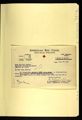 p. 57