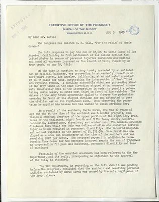 p. 20