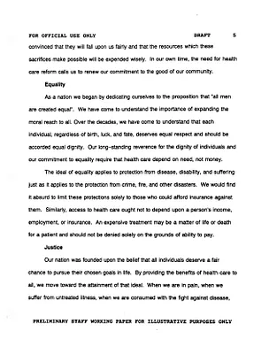 p. 56