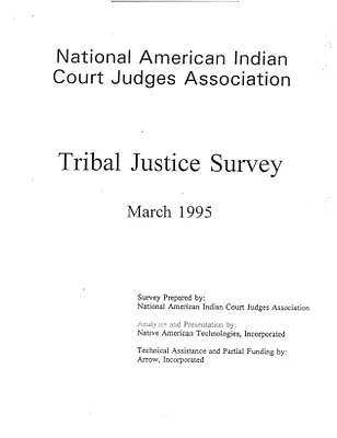 p. 28