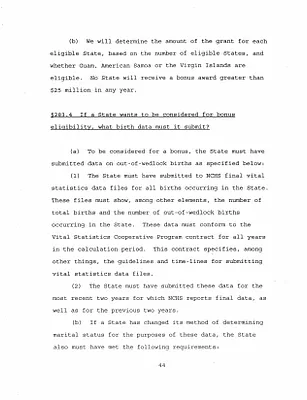 p. 52