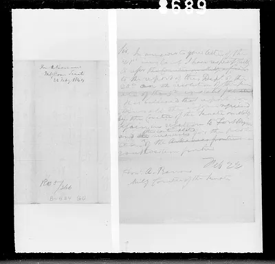 p. 43