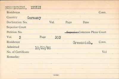 p. 33