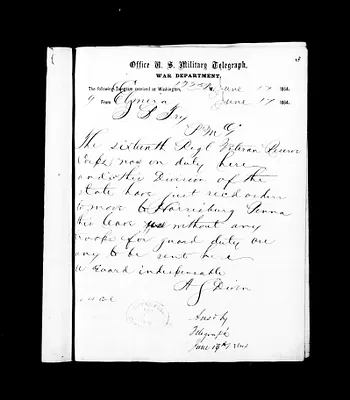 p. 49
