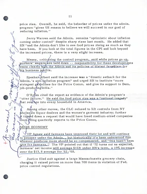 p. 22