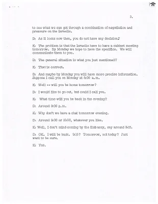 p. 42