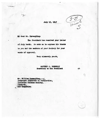 p. 1