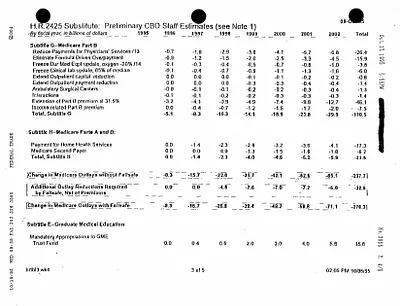 p. 56