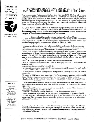 p. 7