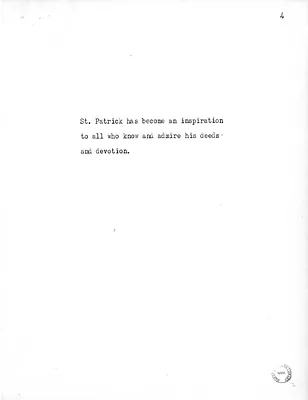p. 5