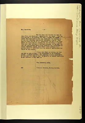 p. 35