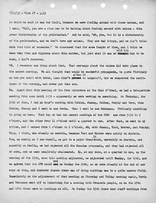 p. 15