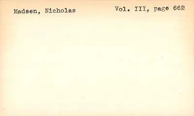 p. 56