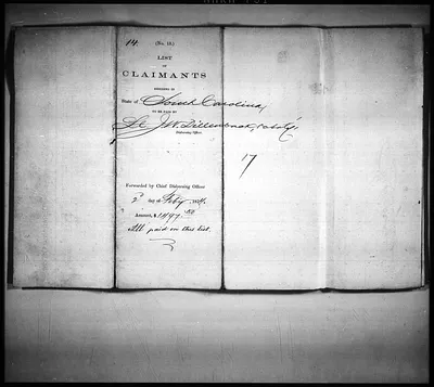 p. 32