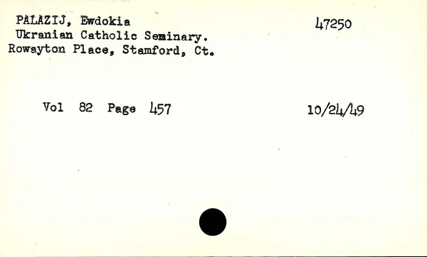 Page 234