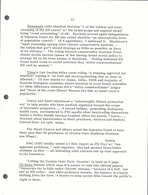 p. 39