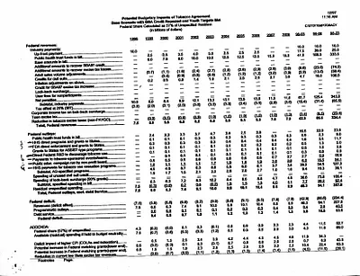 p. 44