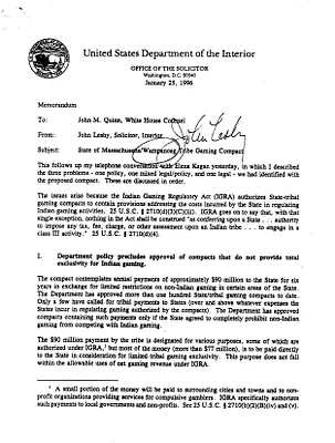 p. 1