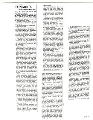 p. 36