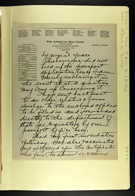 p. 44