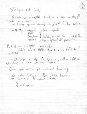 p. 18