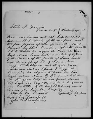 p. 28