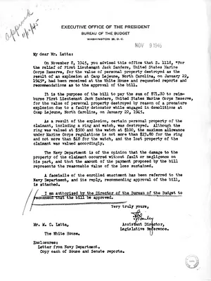 p. 27