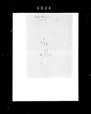 p. 38
