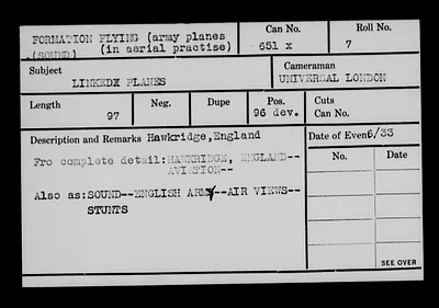 p. 47