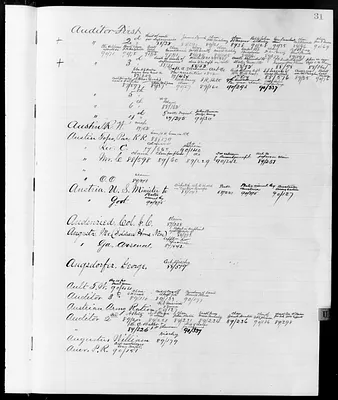 p. 29