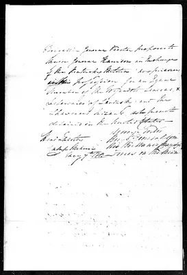 p. 27