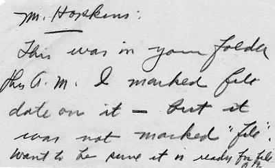 p. 3