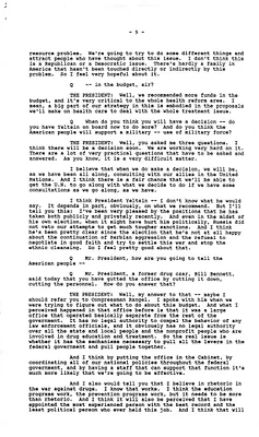 p. 49