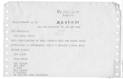 p. 4