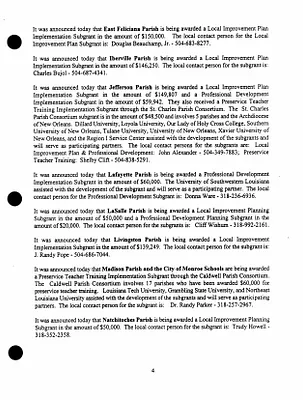 p. 55