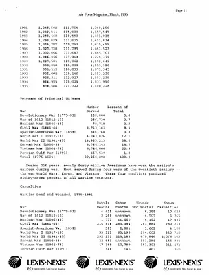 p. 10