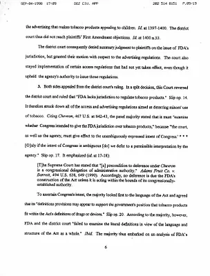 p. 11